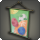Authentic hatching-tide banner icon1.png