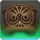 Black willow armillae of crafting icon1.png