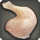 Chicken thigh icon1.png