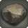 Chromite ore icon1.png