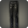 Craftsmans leather trousers icon1.png