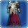 Creed cuirass icon1.png