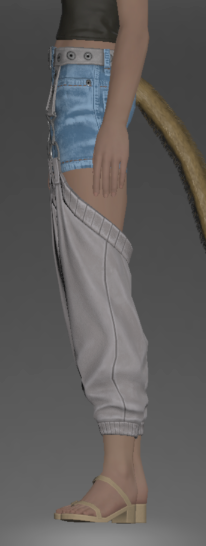 File:Critical Hit A-2 Tour Bottoms left side.png