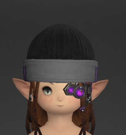 File:Cruiser Headgear of Casting 1.png