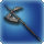 Cryptlurkers war axe icon1.png