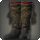 Dhalmelskin moccasins icon1.png