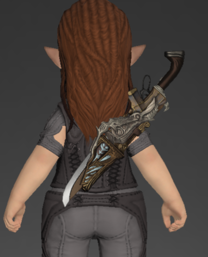 File:Doman Iron Gunblade 2.png