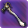 Dragonsung lapidary hammer icon1.png