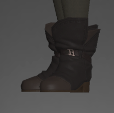 Heirloom Shoes of Casting side.png