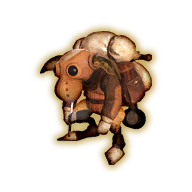 File:Loosefrox inkyjots crucible.png