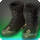 Neo-ishgardian boots of casting icon1.png