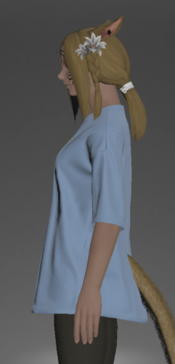 File:Oversized Chocobo Neotunic side.png