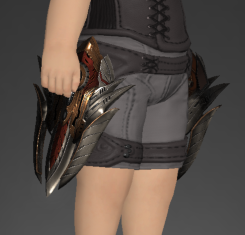 File:Queensknight Baghnaks 1.png