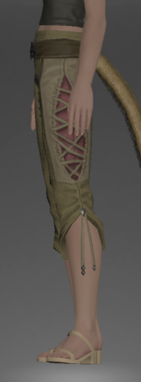 File:Ravel Keeper's Slops of Healing side.png