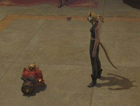 File:Raven-red Gobtank scale.png