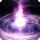 Savage paradise within thee ii icon1.png