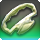 Serpent privates hora icon1.png
