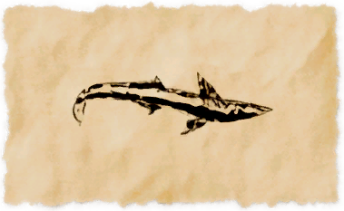 File:Sky sweeper.png