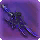 Spurs of the thorn prince icon1.png