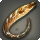 Stippled eel icon1.png