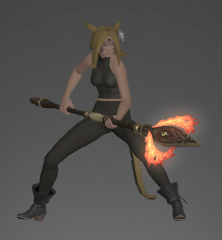 File:Suzaku's Lance drawn.png