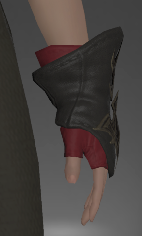 File:The Forgiven's Gloves of Casting front.png