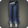 True blue trousers icon1.png