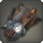 Wolf scale fingers icon1.png