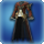 Alexandrian coat of scouting icon1.png