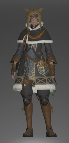File:Alliance casting attire.png