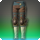 Alliance trousers of aiming icon1.png