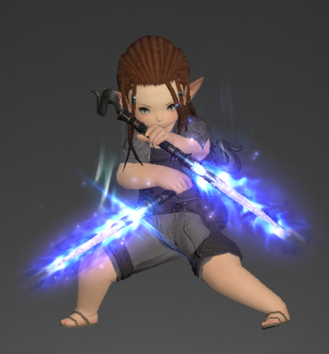 File:Augmented Law's Order Knives 1.png