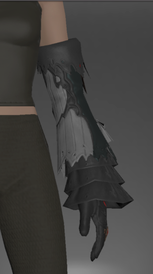 File:Augmented True Linen Gloves of Casting front.png