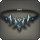 Azurite choker of casting icon1.png