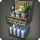 Bar rack icon1.png