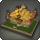 Chocobo mansion walls icon1.png