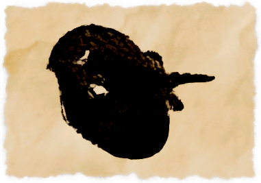 File:Clean saucer.png