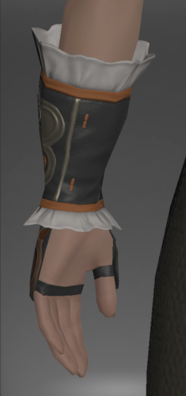 File:Dai-ryumyaku Kote of Striking rear.png