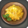 Egg foo young icon1.png