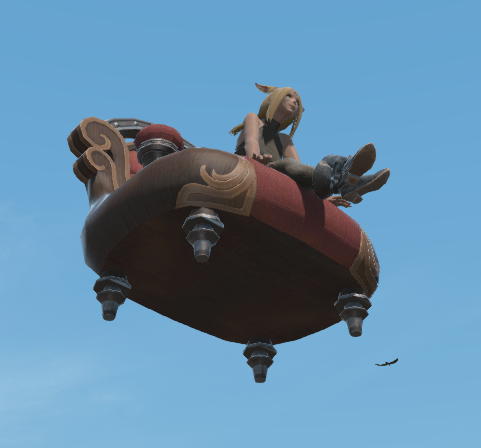 File:Flying Chair bottom.png