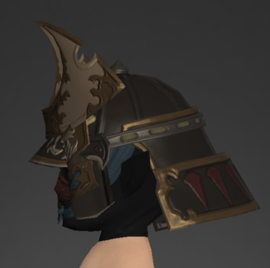 File:Genta Kabuto of Maiming 2.png