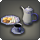 Glade tea set icon1.png