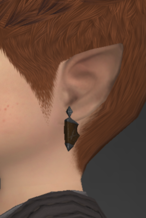 File:Gyuki Leather Earrings 1.png