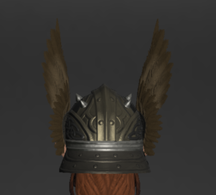 File:High Steel Helm of Fending 3.png