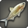 Hospitalier fish icon1.png