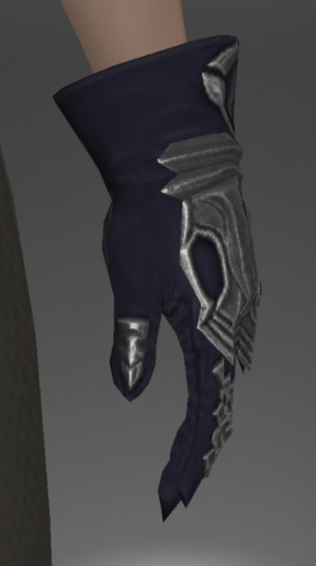 File:Ktiseos Gloves of Scouting front.png