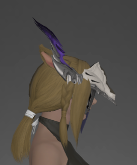 File:Manusya Visor of Scouting right side.png