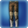 Midan breeches of maiming icon1.png