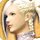 Minfilia card icon1.png