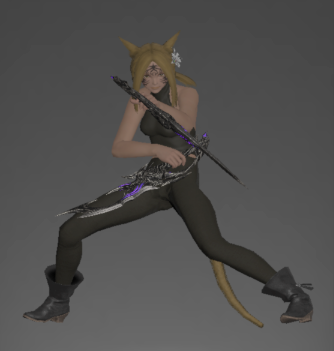 File:Monstrorum Knives drawn.png